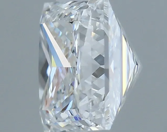 0.58 Carat
