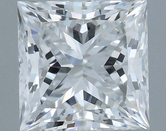 0.58 Carat