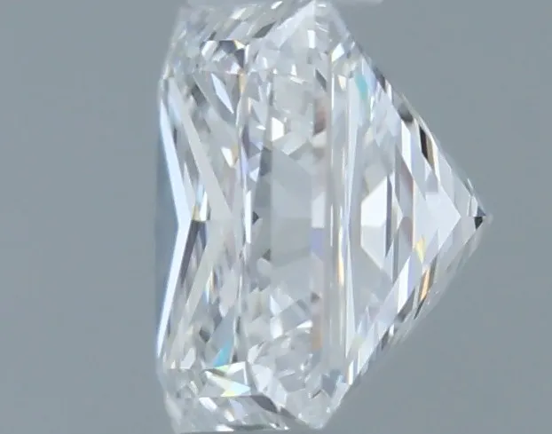 0.3 Carat