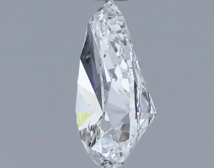 0.91 Carat