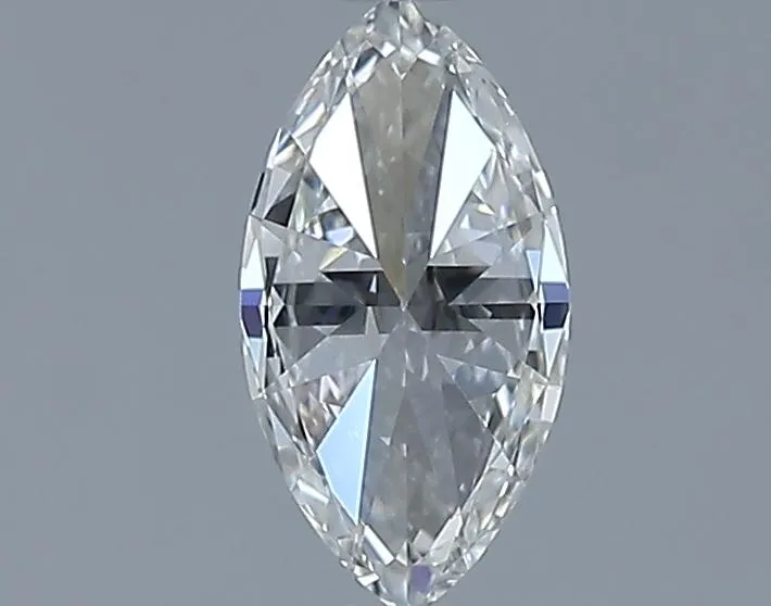 0.52 Carat