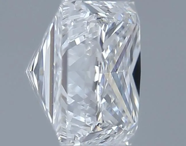 0.71 Carat