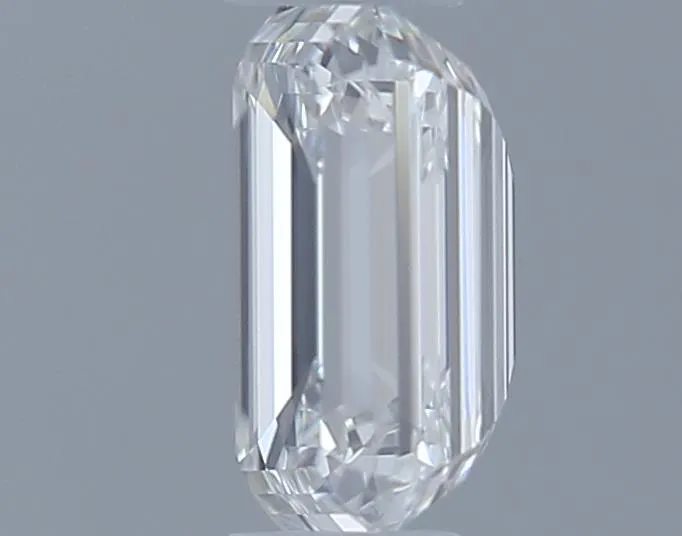 0.42 Carat