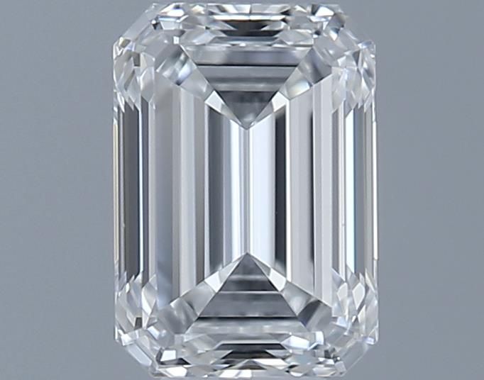 0.42 Carat
