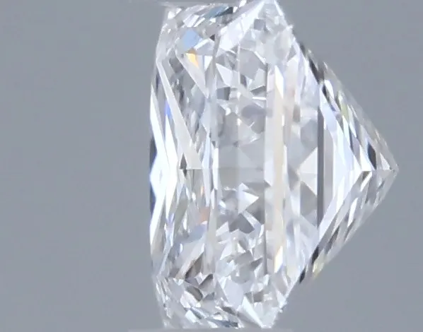 0.41 Carat