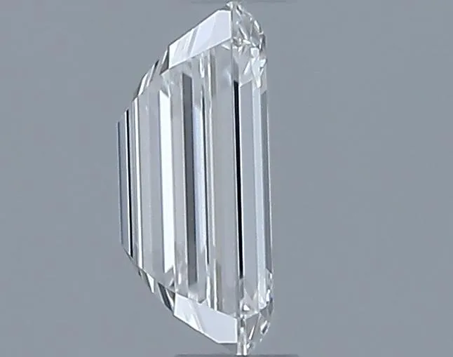 0.31 Carat