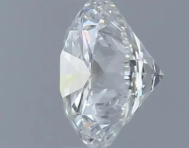 0.4 Carat