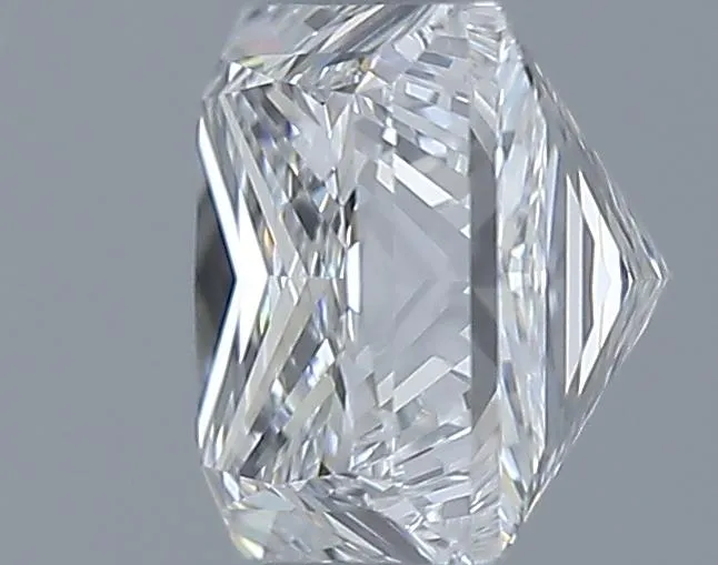 1.01 Carat
