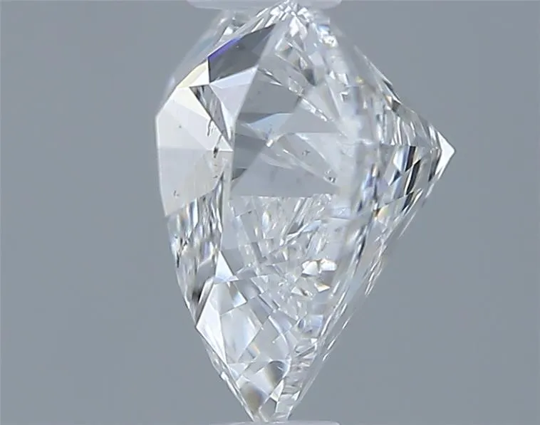 0.82 Carat