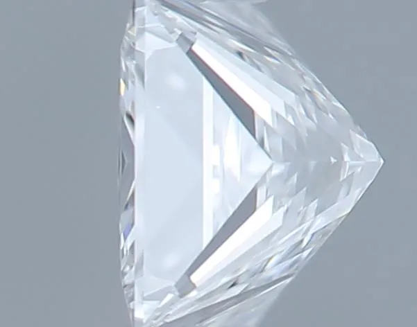 0.38 Carat