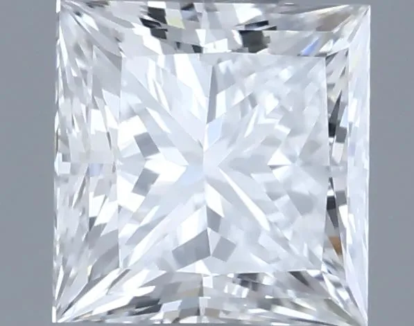 0.61 Carat