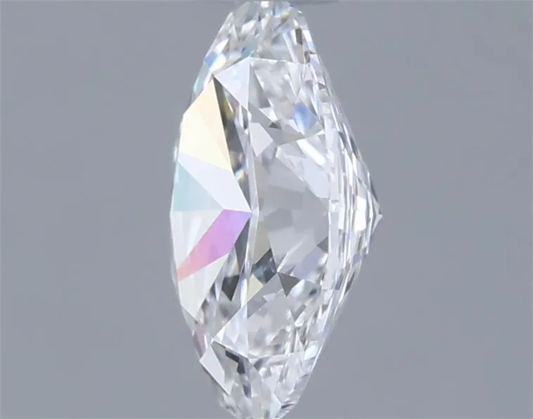 0.36 Carat