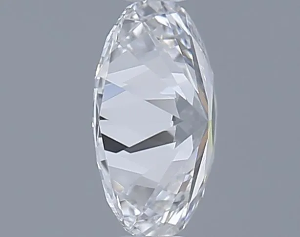 0.7 Carat