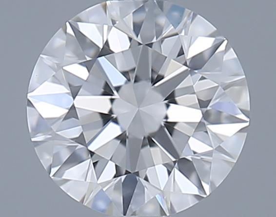 0.51 Carat
