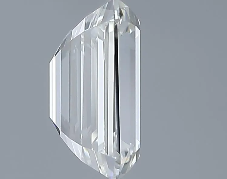 1.01 Carat