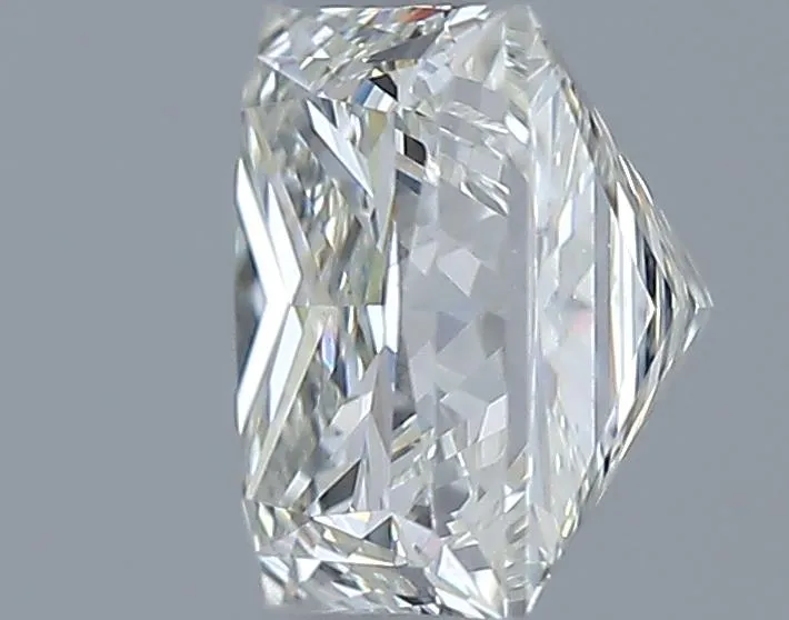 1.02 Carat
