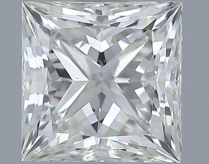 1.02 Carat