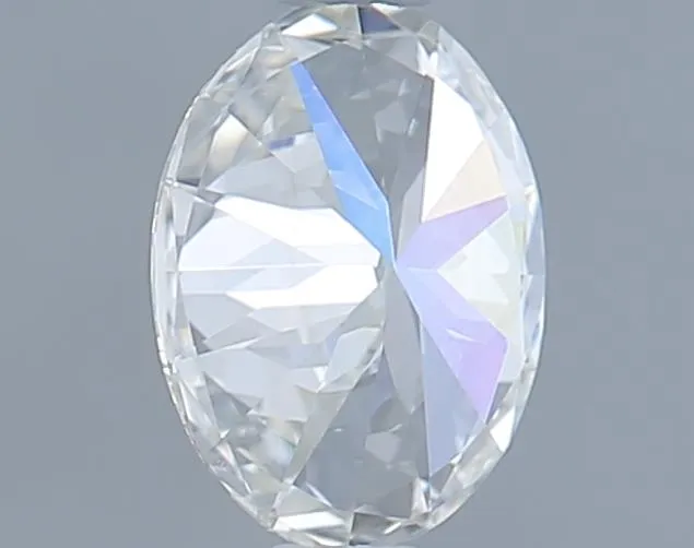 0.44 Carat