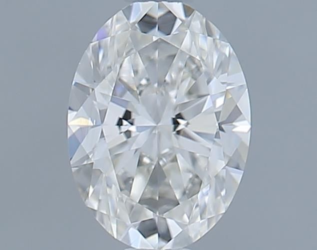 0.44 Carat