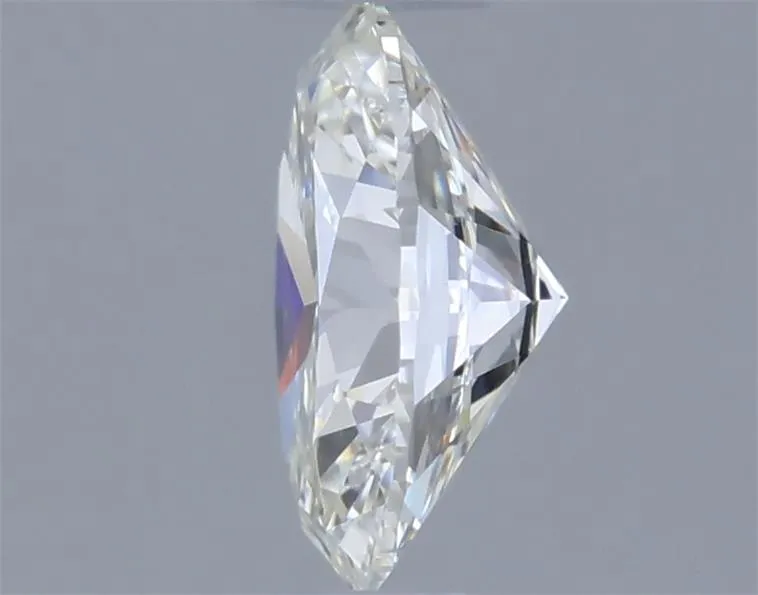 0.33 Carat