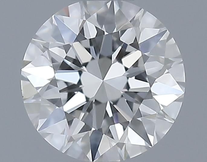 0.37 Carat
