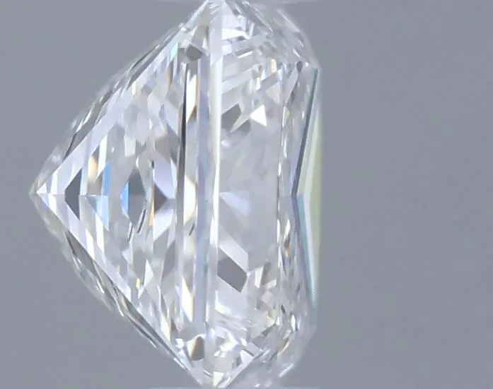 0.52 Carat