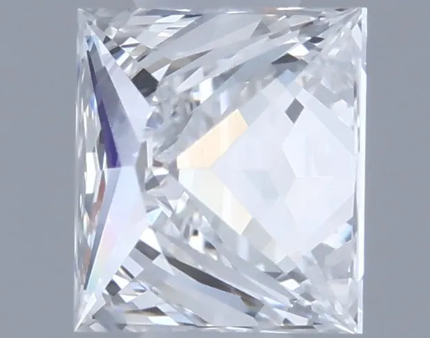 0.31 Carat
