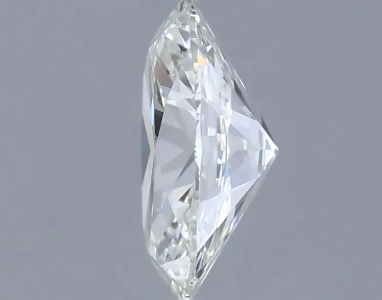 0.33 Carat