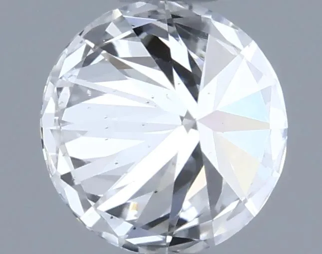 0.37 Carat