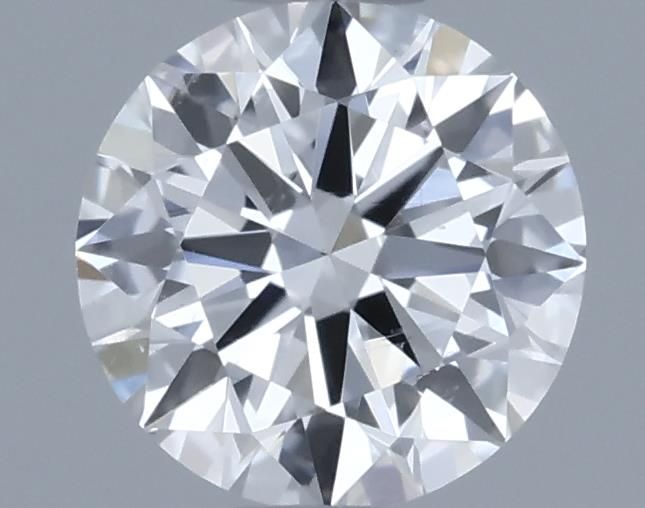0.37 Carat