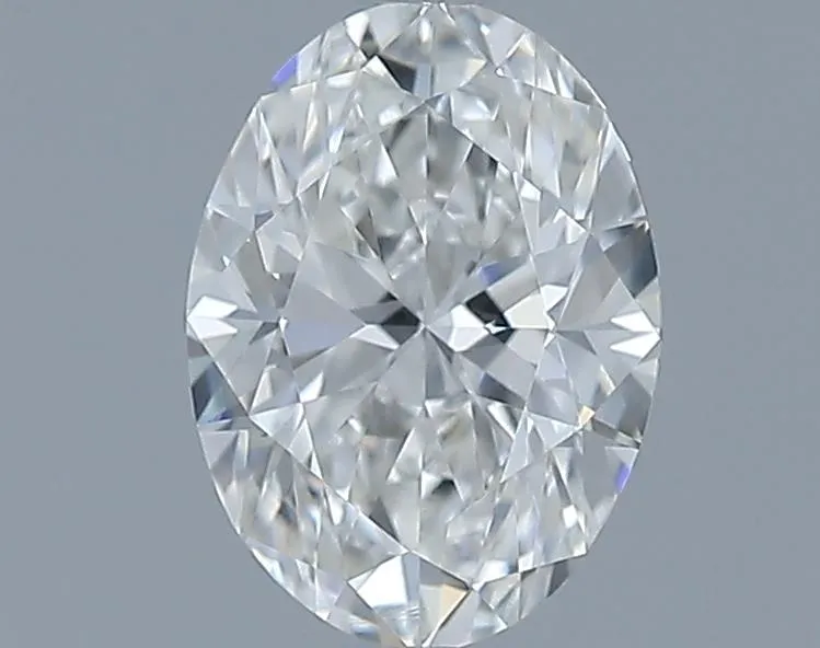 0.7 Carat