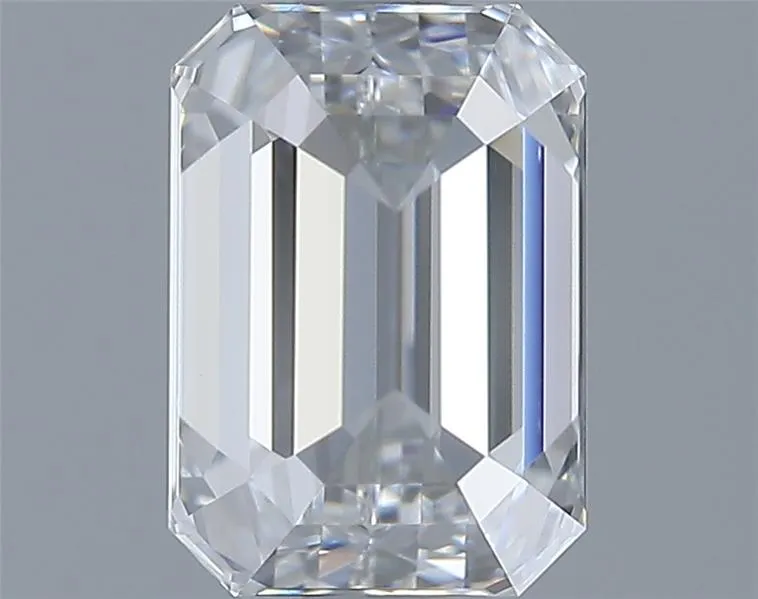 1.02 Carat