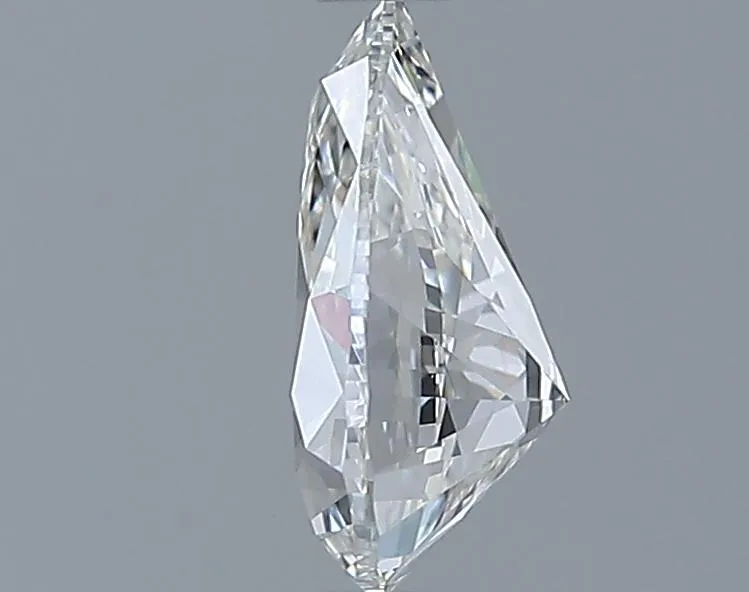 0.3 Carat