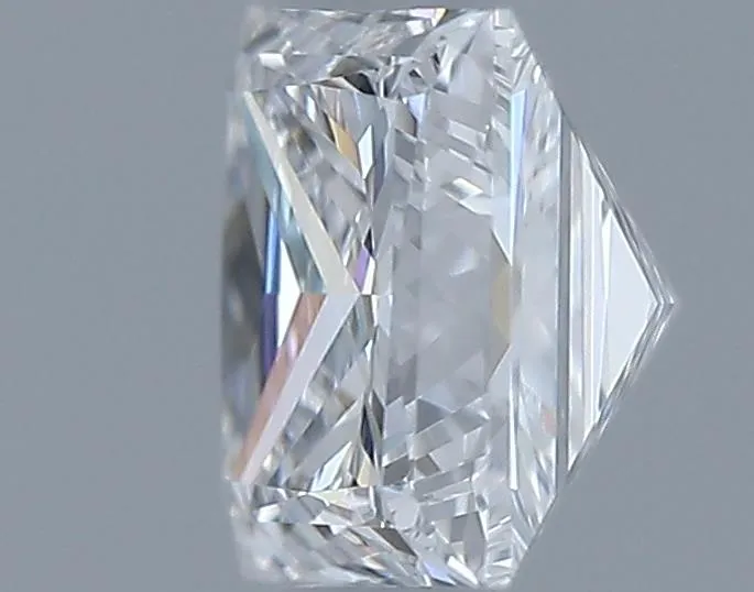 0.5 Carat