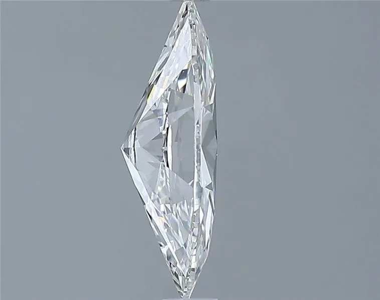 1.5 Carat