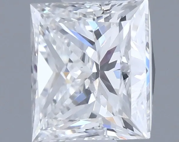 0.71 Carat