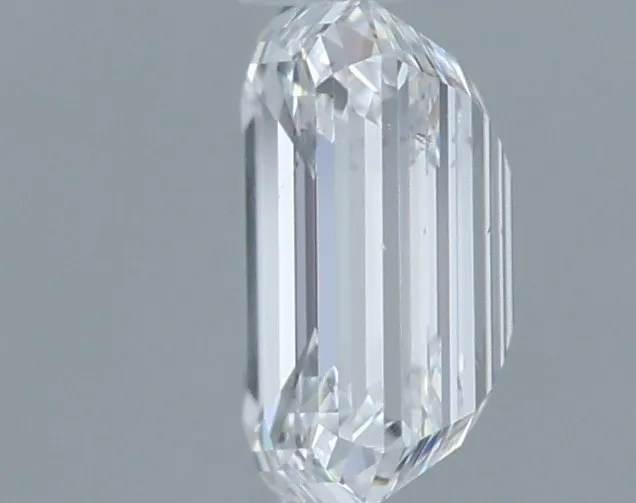0.6 Carat