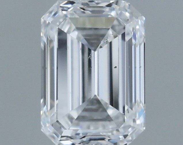 0.6 Carat