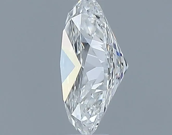 0.3 Carat