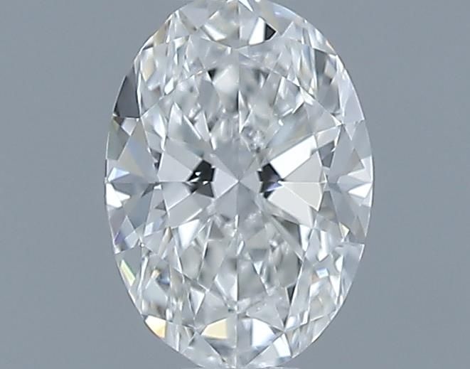 0.3 Carat