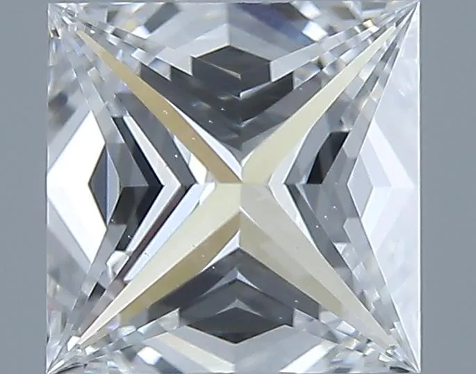 0.9 Carat