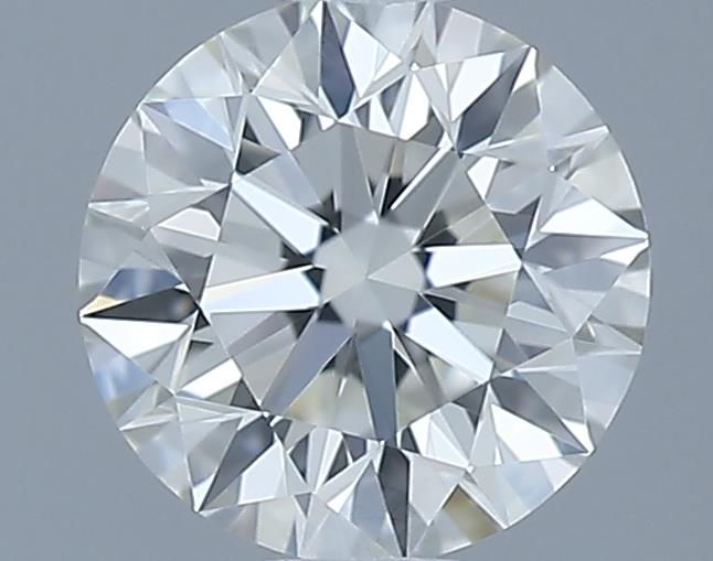 0.3 Carat