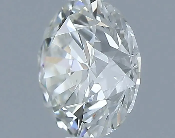 0.37 Carat