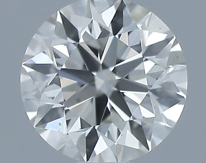 0.37 Carat