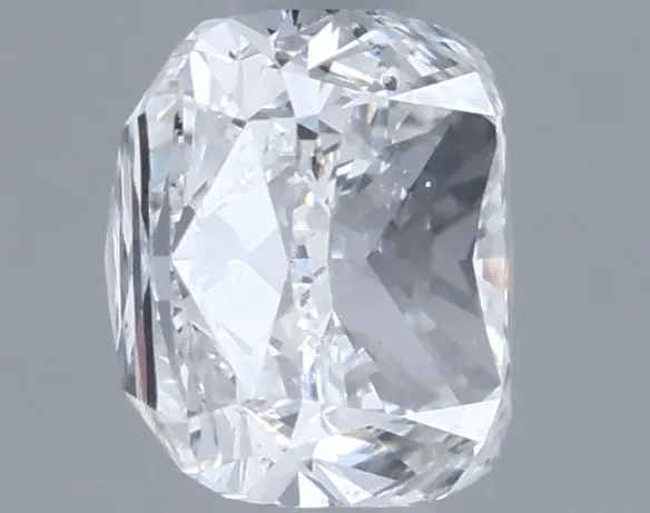 0.71 Carat