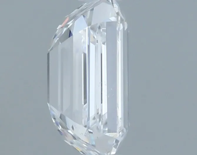 0.74 Carat