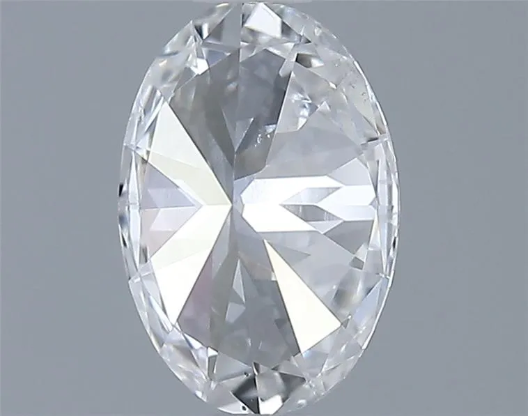 0.71 Carat