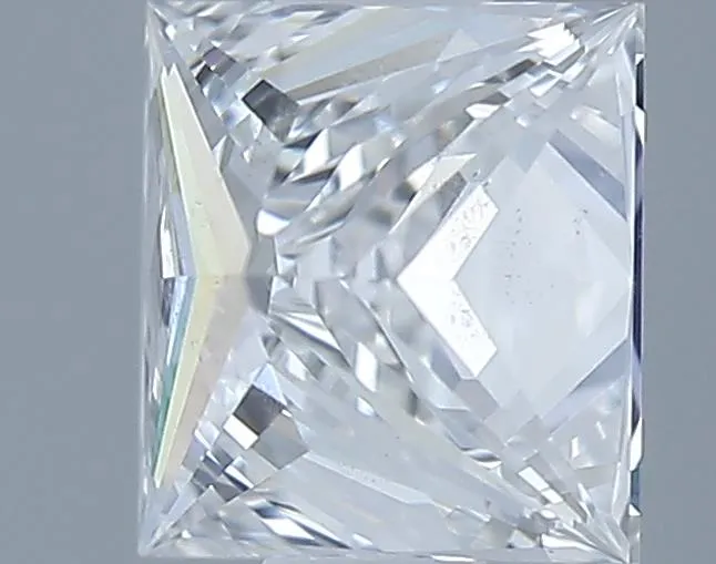 0.41 Carat