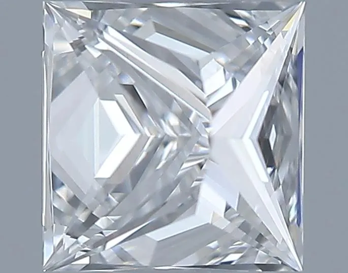 0.31 Carat