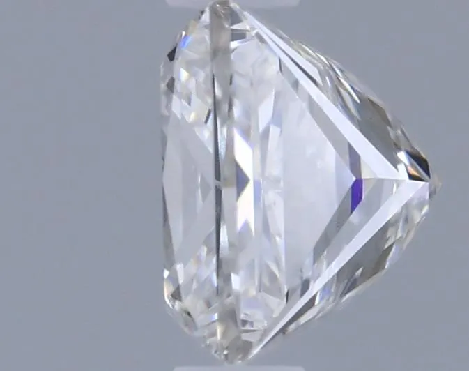 0.7 Carat